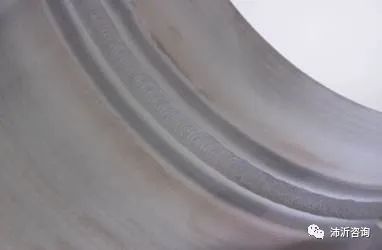 無(wú)錫不銹鋼板價(jià)格,201不銹鋼,無(wú)錫不銹鋼,304不銹鋼板,321不銹鋼板,316L不銹鋼板,無(wú)錫不銹鋼板 無(wú)錫不銹鋼板價(jià)格,201不銹鋼,無(wú)錫不銹鋼,304不銹鋼板,321不銹鋼板,316L不銹鋼板,無(wú)錫不銹鋼板