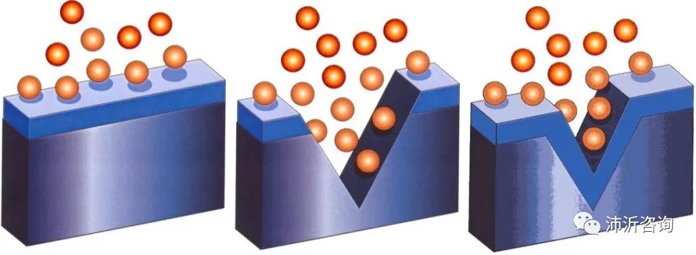 無(wú)錫不銹鋼板價(jià)格,201不銹鋼,無(wú)錫不銹鋼,304不銹鋼板,321不銹鋼板,316L不銹鋼板,無(wú)錫不銹鋼板 無(wú)錫不銹鋼板價(jià)格,201不銹鋼,無(wú)錫不銹鋼,304不銹鋼板,321不銹鋼板,316L不銹鋼板,無(wú)錫不銹鋼板