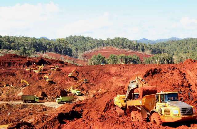 無錫不銹鋼板價(jià)格,201不銹鋼,無錫不銹鋼,304不銹鋼板,321不銹鋼板,316L不銹鋼板,無錫不銹鋼板 無錫不銹鋼板價(jià)格,201不銹鋼,無錫不銹鋼,304不銹鋼板,321不銹鋼板,316L不銹鋼板,無錫不銹鋼板