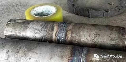 無(wú)錫不銹鋼板價(jià)格,201不銹鋼,無(wú)錫不銹鋼,304不銹鋼板,321不銹鋼板,316L不銹鋼板,無(wú)錫不銹鋼板 無(wú)錫不銹鋼板價(jià)格,201不銹鋼,無(wú)錫不銹鋼,304不銹鋼板,321不銹鋼板,316L不銹鋼板,無(wú)錫不銹鋼板