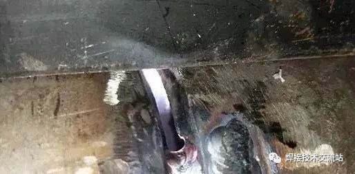 無(wú)錫不銹鋼板價(jià)格,201不銹鋼,無(wú)錫不銹鋼,304不銹鋼板,321不銹鋼板,316L不銹鋼板,無(wú)錫不銹鋼板 無(wú)錫不銹鋼板價(jià)格,201不銹鋼,無(wú)錫不銹鋼,304不銹鋼板,321不銹鋼板,316L不銹鋼板,無(wú)錫不銹鋼板